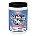 Hammer Nutrition Premium Insurance Caps - 30 Packets of 7 Capsules Hammer Nutrition Premium Insurance Caps - 30 Packets of 7 Capsules