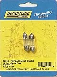 SeaChoice® Spare Bulbs 2 Pk. 41HlkEoElZL. SL160 SeaChoice® Spare Bulbs 2 Pk.