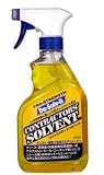 UPC 074576100228 product image for Orange-sol 10022 Contractors Solvent - 12.6 Oz. | upcitemdb.com