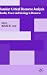 Book Feminist Critical Discourse Analysis: Studies in Gender, Power and Ideology