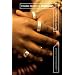 Young People and Worship: A Practical Guide