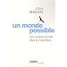Un monde possible : Les acteurs priv�s face � l'injustice