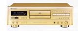 エレクトロニクス : PIONEER D-HS5 DATデッキ (premium vintage)