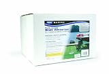 Camco 65501 Do It Yourself Boat Winterizer