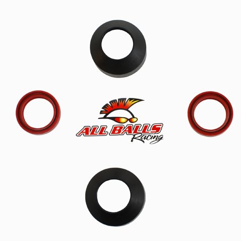 All Balls Fork and Dust Seal Kit 56-118