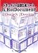 ドキュメント自動生成ツール【A HotDocument】 for Oracle 9i JDeveloper