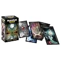 Quantum Tarot : Version 2.0 : Tarot Deck: 78 Full Colour Tarot Cards and Instructions