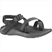 Women's Chaco Z/2® Vibram® Yampa