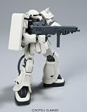 HGUC 1/144 MS-06F-2 ����II F2�� Ϣˮ������ (��ư��Υ������0083 STARDUST MEMORY)