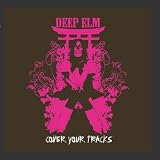 Cover Your Tracks Search