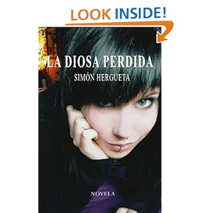 La Diosa Perdida