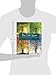 The Life Span: Human Development for Helping Professionals with Enhanced Pearson eText -- Access Card Package (4th Edition)