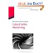 Industrielles Marketing