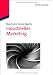 Industrielles Marketing Image of Industrielles Marketing