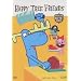 Happy Tree Friends - Season One, Volume Two