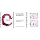 A Color Atlas of Parasitology by John T. Sullivan