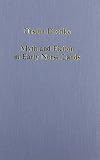 Myth and fiction in early Norse lands