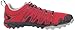 Inov-8 Trailroc 245 Trail Running Shoe