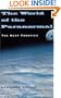 The World of the Paranormal: The Next Frontier