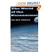The World of the Paranormal: The Next Frontier