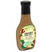 Annie's Naturals Balsamic Vinaigrette 8 oz