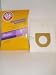Arm & Hammer Odor Eliminating Vacuum Bags, Hoover Type Y, 3 Pack. Comparable to Hoover 4010100Y Allergen Bags.