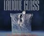 Lalique Glass