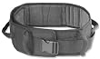 `Safety Sure Transfer Belt Small 23" - 36"
