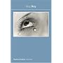 Man Ray (Photofile)