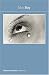 Man Ray: Photofile (Photofile)