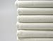Royal Microfiber Washcloths - 12 Pack Towels - 12 x 12 inches - Extra Soft & Highly Absorbent Towels for use in Home, Kitchen and Cars - Reusable, Lint and Streak Free