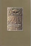 Das Dach der Welt : G&ouml;tter, Berge und Menschen in Tibet und Nepal - ; Die bibliophilen Taschenb&uuml;cher ; Nr - 621 - Bodo Bondzio, Marie-Luise Forster-Latsch