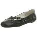 Aerosoles Women's Ref Field Casual Flat