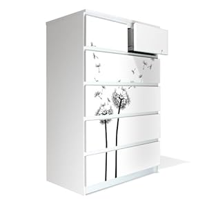 empfehlen facebook twitter pinterest eur 55 98 eur 6 99 versandkosten ... empfehlen facebook twitter pinterest eur 55 98 eur 6 99 versandkosten ...