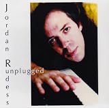 Unplugged