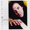 Image of album by Jordan Rudess