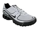 NIKE IMPAX TORRENT RUNNING SHOES