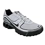 NIKE IMPAX TORRENT RUNNING SHOES