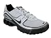 NIKE IMPAX TORRENT RUNNING SHOES