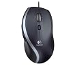 Logitech M500 Maus schnurgebunden