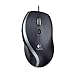 Logitech M500 Maus schnurgebunden