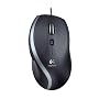 Logitech Corded Mouse M500 D�filement ultra-rapide&hellip de Logitech