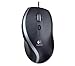 Logitech M500