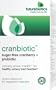 Cranbiotic 60 VegiCaps
