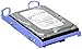 IBM 2Tb 3.5-Inch Internal Hard Drive 42d0787