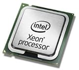 IBM Xeon DP X5675 3.06 GHz Processor Upgrade - Socket B LGA-1366 (81Y6554)
