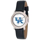 Kentucky Wildcats NCAA Men's Player Series Watch