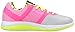 Reebok Zprint Run GR Shoe (Little Kid/Big Kid)