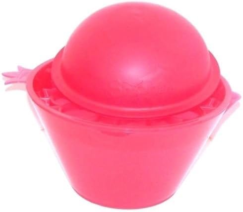 Pitting Pomegranate Seed Arils Removal Tool Kitchen Peeler Gadget - Award winner