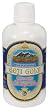 Dynamic Health Goji Gold- 100% Pure Organic Certified Goji Juice, 32-Ounce Bottle